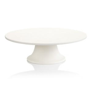GAR 5069 Cake Plate with Stand